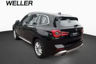 BMW X3 (Seria X) din 2023 cu 90.622 km - oferta BMW234038 - foto 4