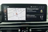 BMW X3 (Seria X) din 2023 cu 90.622 km - oferta BMW234038 - foto 6