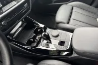 BMW X3 (Seria X) din 2023 cu 90.622 km - oferta BMW234038 - foto 7