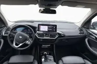 BMW X3 (Seria X) din 2023 cu 90.622 km - oferta BMW234038 - foto 8