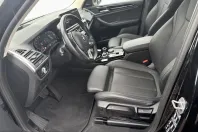 BMW X3 (Seria X) din 2023 cu 90.622 km - oferta BMW234038 - foto 9
