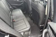 BMW X3 (Seria X) din 2023 cu 90.622 km - oferta BMW234038 - foto 11