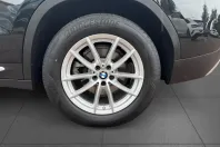 BMW X3 (Seria X) din 2023 cu 90.622 km - oferta BMW234038 - foto 13