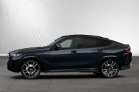 BMW X6 (Seria X) din 2025 cu 25.820 km - oferta BMW234039 - foto 5