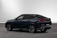 BMW X6 (Seria X) din 2025 cu 25.820 km - oferta BMW234039 - foto 6