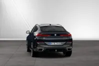 BMW X6 (Seria X) din 2025 cu 25.820 km - oferta BMW234039 - foto 7