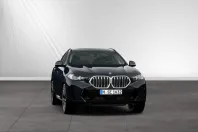 BMW X6 (Seria X) din 2025 cu 25.820 km - oferta BMW234039 - foto 9