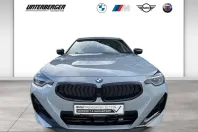 BMW M240i (Seria 2) din 2025 cu 9.150 km - oferta BMW234040 - foto 2