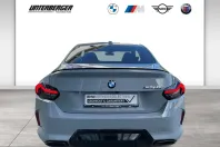 BMW M240i (Seria 2) din 2025 cu 9.150 km - oferta BMW234040 - foto 5