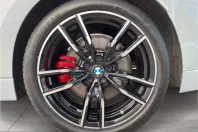 BMW M240i (Seria 2) din 2025 cu 9.150 km - oferta BMW234040 - foto 6