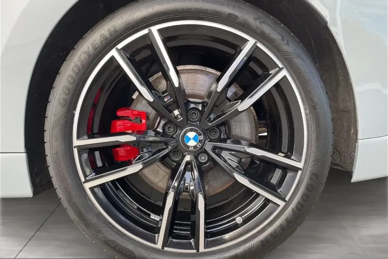 BMW M240i (Seria 2) din 2025 cu 9.150 km - oferta BMW234040 - foto 6