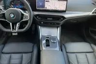 BMW M240i (Seria 2) din 2025 cu 9.150 km - oferta BMW234040 - foto 7