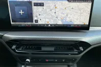 BMW M240i (Seria 2) din 2025 cu 9.150 km - oferta BMW234040 - foto 8