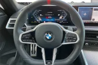 BMW M240i (Seria 2) din 2025 cu 9.150 km - oferta BMW234040 - foto 9