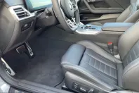 BMW M240i (Seria 2) din 2025 cu 9.150 km - oferta BMW234040 - foto 10