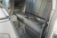 BMW M240i (Seria 2) din 2025 cu 9.150 km - oferta BMW234040 - foto 11