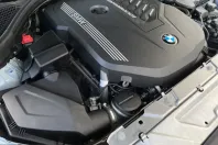 BMW M240i (Seria 2) din 2025 cu 9.150 km - oferta BMW234040 - foto 12