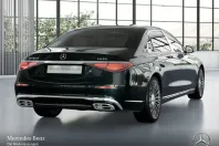 Mercedes-Benz S 680 (Clasa S) din 2023 cu 49.896 km - oferta MER234043 - foto 3
