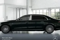 Mercedes-Benz S 680 (Clasa S) din 2023 cu 49.896 km - oferta MER234043 - foto 4