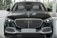 Mercedes-Benz S 680 (Clasa S) din 2023 cu 49.896 km - oferta MER234043 - foto 5