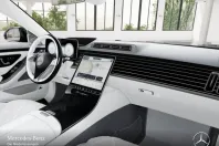 Mercedes-Benz S 680 (Clasa S) din 2023 cu 49.896 km - oferta MER234043 - foto 8