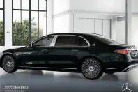 Mercedes-Benz S 680 (Clasa S) din 2023 cu 49.896 km - oferta MER234043 - foto 12