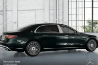 Mercedes-Benz S 680 (Clasa S) din 2023 cu 49.896 km - oferta MER234043 - foto 14