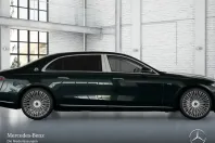 Mercedes-Benz S 680 (Clasa S) din 2023 cu 49.896 km - oferta MER234043 - foto 16