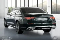 Mercedes-Benz S 680 (Clasa S) din 2023 cu 49.896 km - oferta MER234043 - foto 17