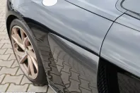 Audi R8 din 2024 cu 22.608 km - oferta AUD234045 - foto 4