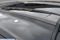 Audi R8 din 2024 cu 22.608 km - oferta AUD234045 - foto 6