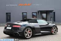 Audi R8 din 2024 cu 22.608 km - oferta AUD234045 - foto 7