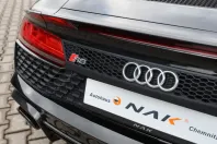 Audi R8 din 2024 cu 22.608 km - oferta AUD234045 - foto 8