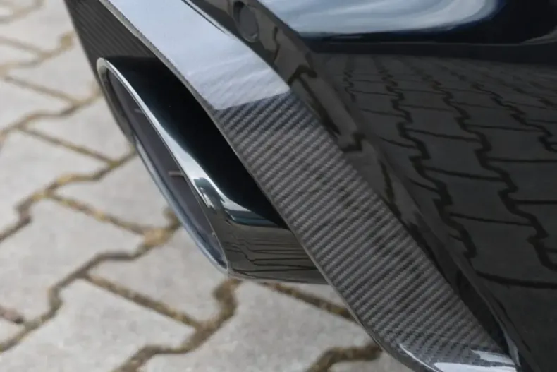 Audi R8 din 2024 cu 22.608 km - oferta AUD234045 - foto 10