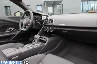 Audi R8 din 2024 cu 22.608 km - oferta AUD234045 - foto 13