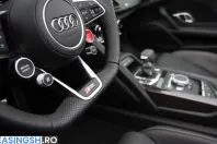 Audi R8 din 2024 cu 22.608 km - oferta AUD234045 - foto 17