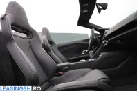 Audi R8 din 2024 cu 22.608 km - oferta AUD234045 - foto 18