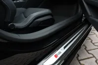 Audi R8 din 2024 cu 22.608 km - oferta AUD234045 - foto 19