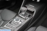 Audi R8 din 2024 cu 22.608 km - oferta AUD234045 - foto 22