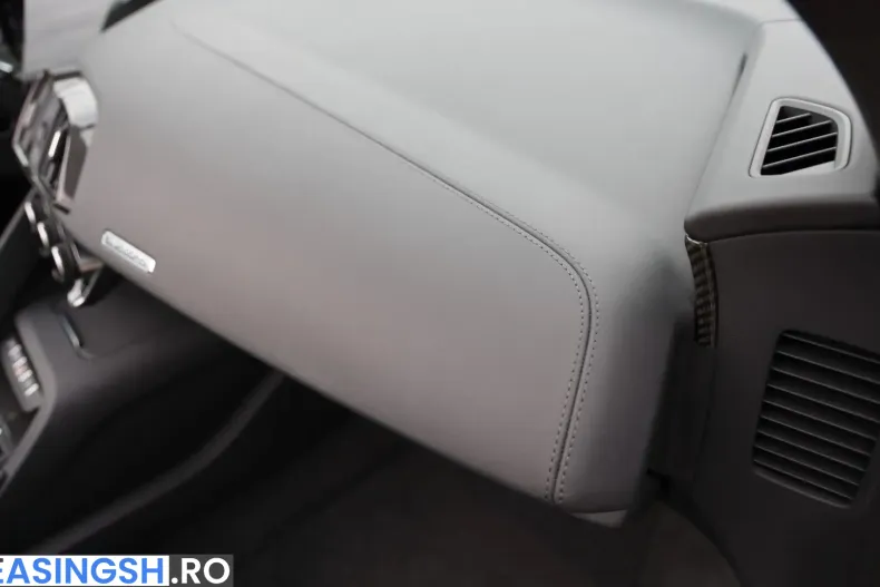 Audi R8 din 2024 cu 22.608 km - oferta AUD234045 - foto 25