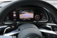 Audi R8 din 2024 cu 22.608 km - oferta AUD234045 - foto 27