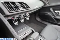 Audi R8 din 2024 cu 22.608 km - oferta AUD234045 - foto 28