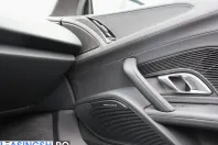 Audi R8 din 2024 cu 22.608 km - oferta AUD234045 - foto 29