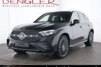 Mercedes-Benz GLC 450 (Clasa GLC) din 2024 cu 20.354 km - oferta MER234046 - foto 1