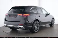 Mercedes-Benz GLC 450 (Clasa GLC) din 2024 cu 20.354 km - oferta MER234046 - foto 2