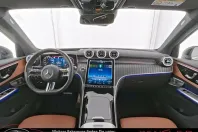 Mercedes-Benz GLC 450 (Clasa GLC) din 2024 cu 20.354 km - oferta MER234046 - foto 3