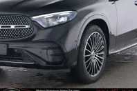 Mercedes-Benz GLC 450 (Clasa GLC) din 2024 cu 20.354 km - oferta MER234046 - foto 8