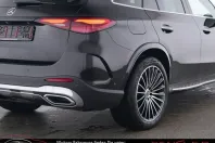 Mercedes-Benz GLC 450 (Clasa GLC) din 2024 cu 20.354 km - oferta MER234046 - foto 9