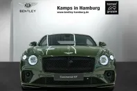 Bentley Continental GT din 2024 cu 14.500 km - oferta BEN234047 - foto 3