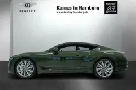 Bentley Continental GT din 2024 cu 14.500 km - oferta BEN234047 - foto 5